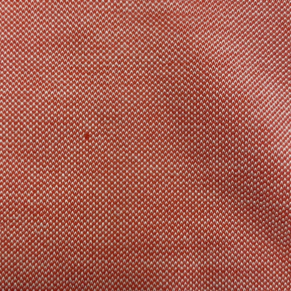 Ted Baker size 2 polo shirt for men this will fit a small - Picture 8 of 11